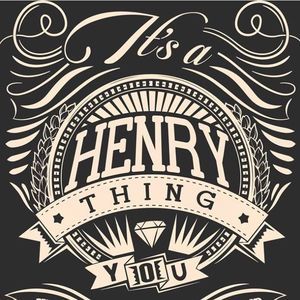 Meet your Posher, Tawanna